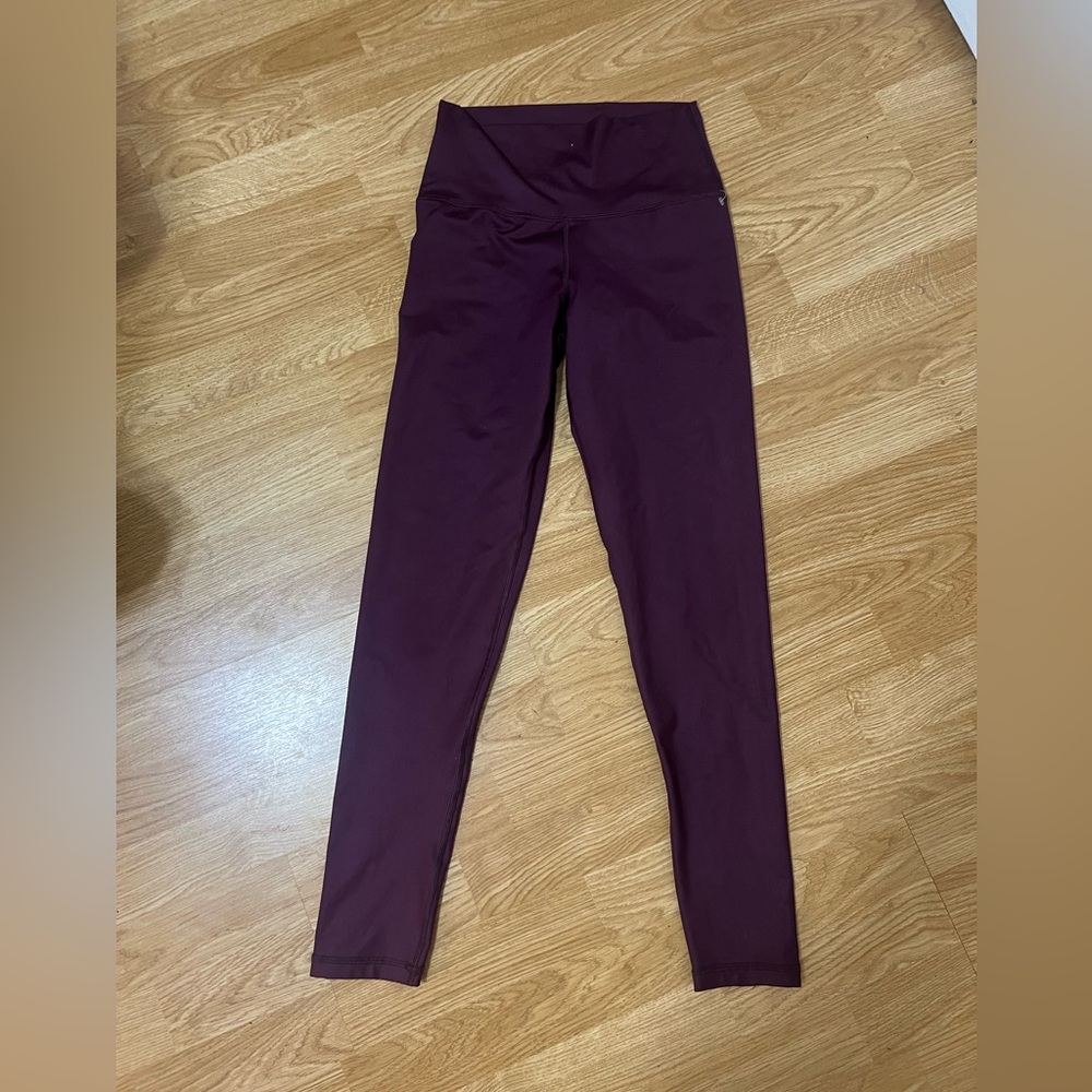 Aerie leggings